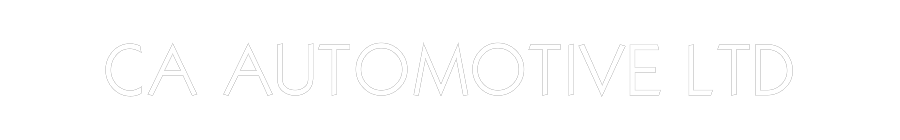 Custom Neon: CA AUTOMOTIVE...