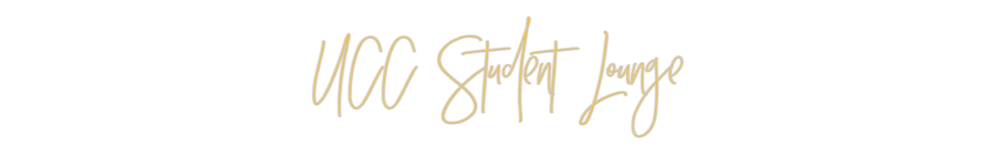Custom Neon: UCC Student L...