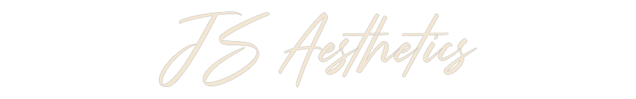Custom Neon: JS Aesthetics