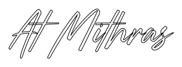 Outline Image