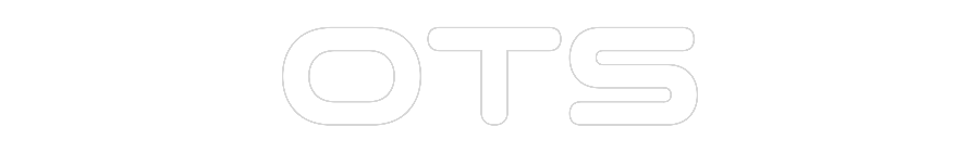 Custom Neon: OTS