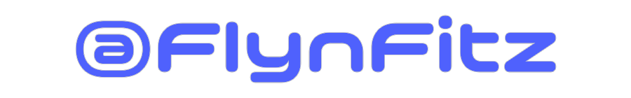 Custom Neon: @FlynFitz