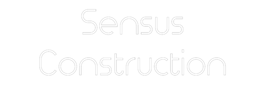 Custom Neon: Sensus 
Cons...