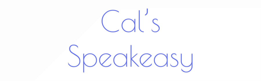 Custom Neon: Cal’s
Speake...
