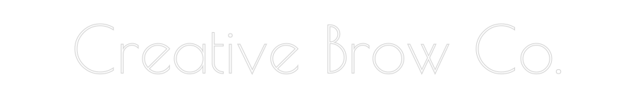 Custom Neon: Creative Brow...