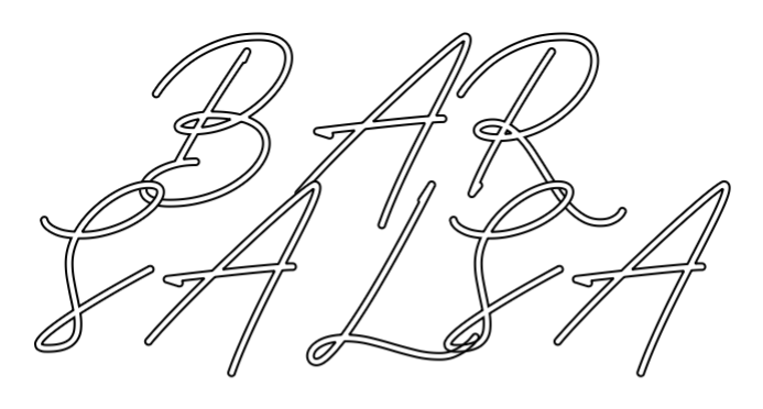 Outline Image