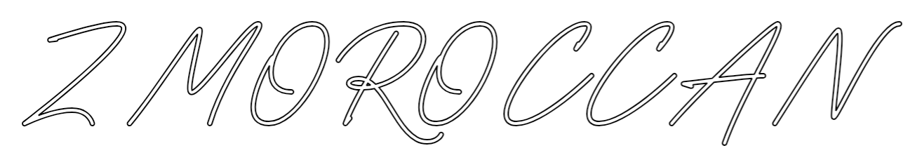 Outline Image
