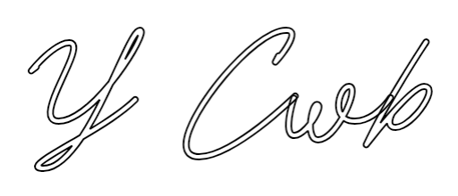 Outline Image