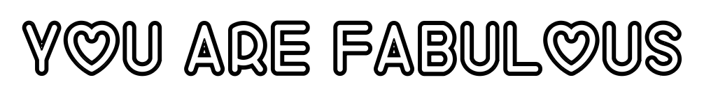 Outline Image