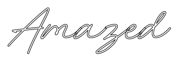 Outline Image