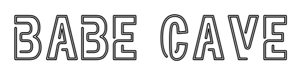 Outline Image