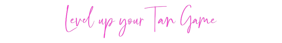 Custom Neon: Level up your...