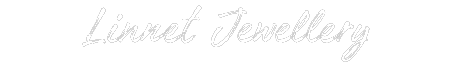 Custom Neon: Linnet Jewell...