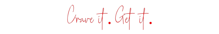 Custom Neon: Crave it. Get...