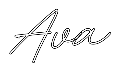 Outline Image