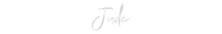 Custom Neon: Jude