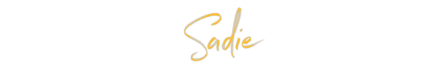 Custom Neon: Sadie