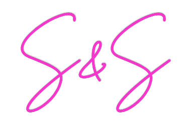 Custom Neon: S&S