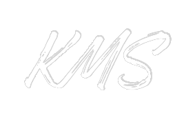Custom Neon: KMS