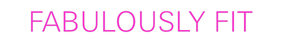 Custom Neon: FABULOUSLY FIT