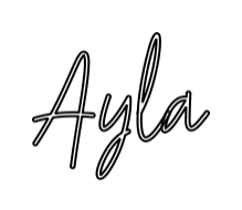 Outline Image