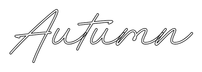 Outline Image