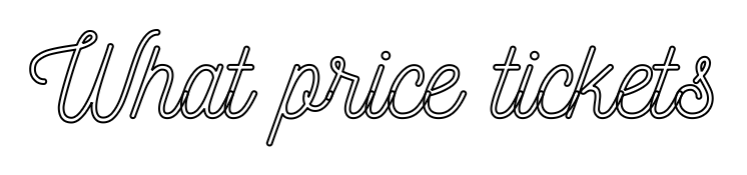 Outline Image