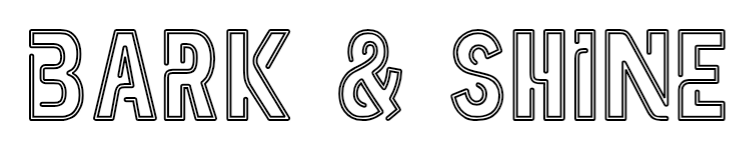 Outline Image