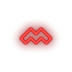 227 mysterium crypto currency cryptocurrency Neon led factory