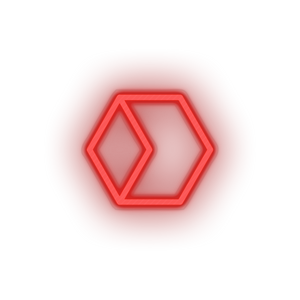 233 block net price charts market cap Neon led factory