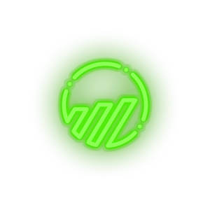 243 world coin coin crypto crypto currency Neon led factory