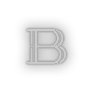 247 black coin coin crypto crypto currency Neon led factory