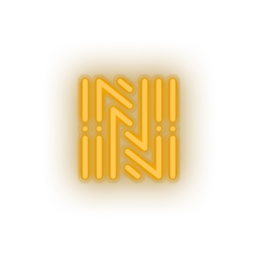 warm_white 254_neoscoin_coin_crypto_crypto_currency led neon factory