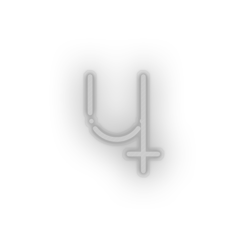 259 sibcoin coin crypto crypto currency Neon led factory