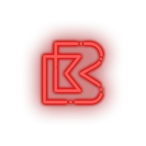 275 bit bay coin crypto crypto currency Neon led factory