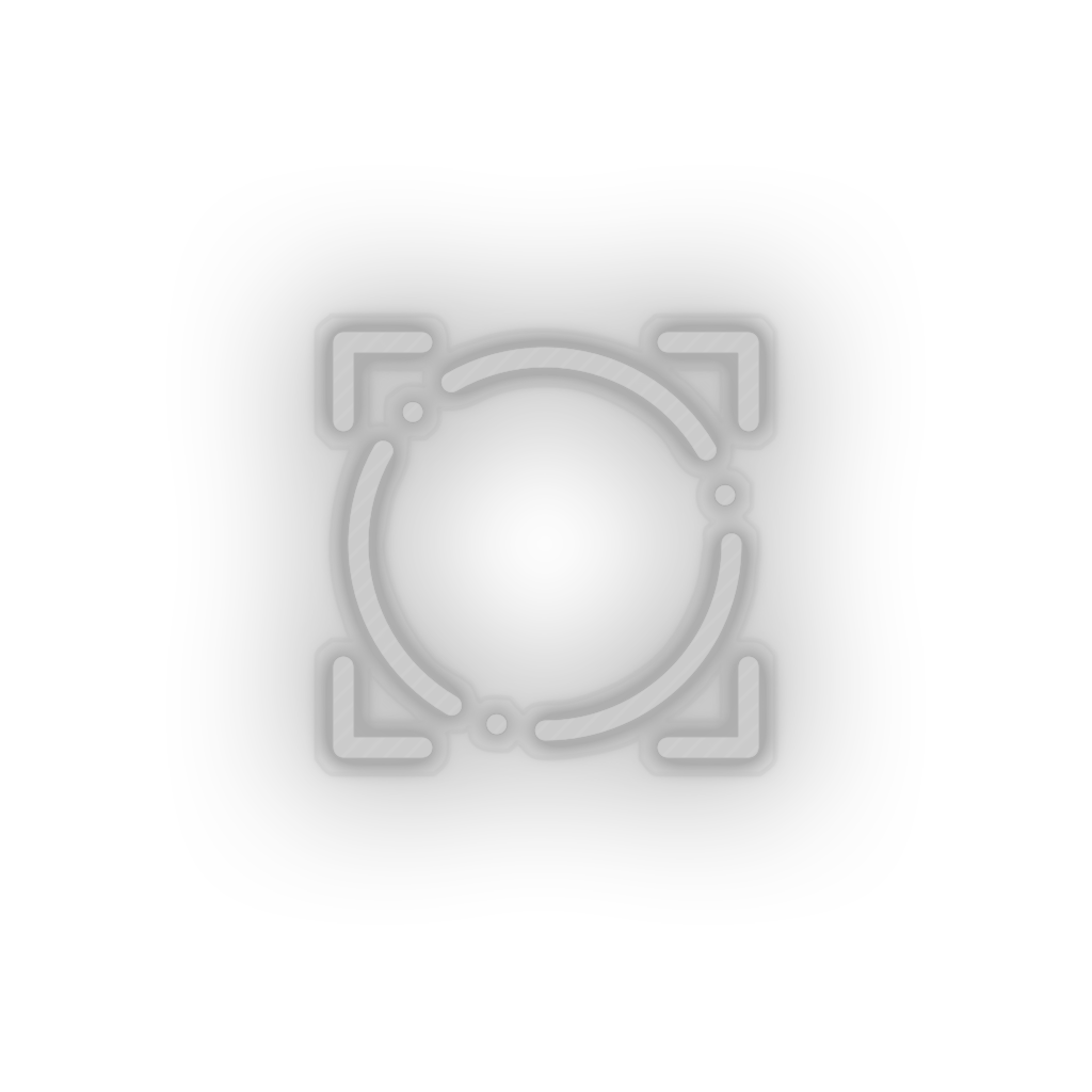 283 omni alternative currency crypto crypto coin Neon led factory