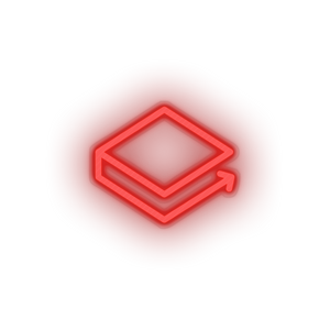 293 coin crypto crypto currency lbry credits Neon led factory