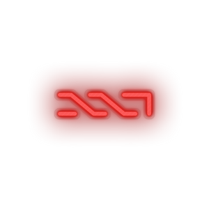 305 nxt coin crypto crypto currency Neon led factory