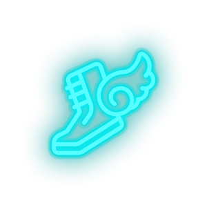 video game shwings Neon led factory