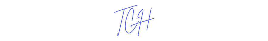 Custom Neon: TCH