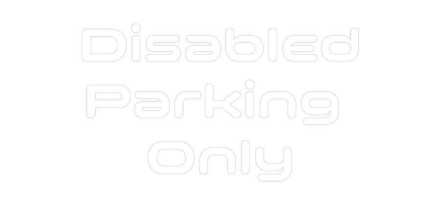 Custom Neon: Disabled
Par...