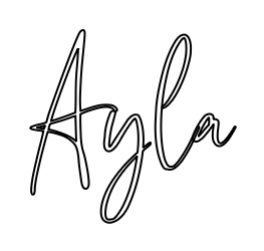 Outline Image