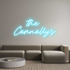 Custom Neon:     the
Conn...