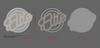 Custom Sign: Elite