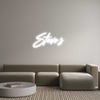 Custom Neon: Stevo’s