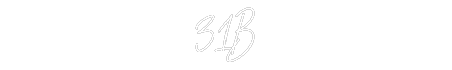 Custom Neon: 31B