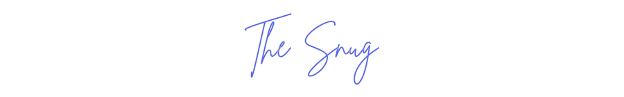 Custom Neon: The Snug