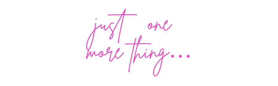 Custom Neon: just one
mor...