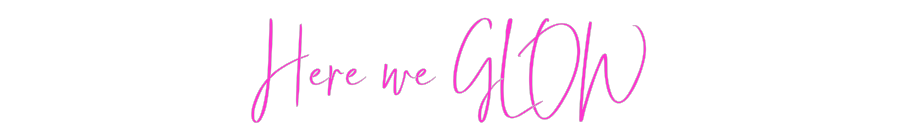 Custom Neon: Here we GLOW