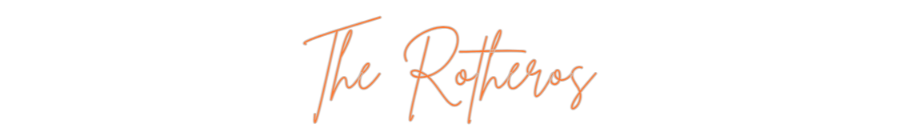 Custom Neon: The Rotheros